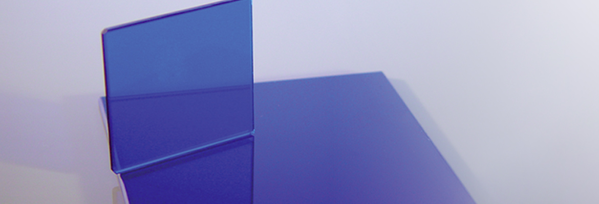 Stiefelmayer-Contento Glasverarbeitung: Float-Glas